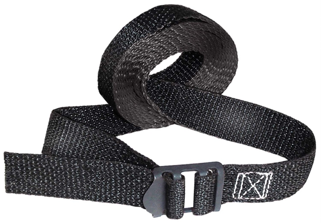 85207 2 Count Lashing Strap Tie Down