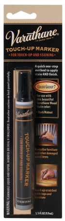 Rustoleum 215358 Group 7 Finish Touch Up Pen