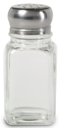 5078614 Salt Or Pepper Shaker