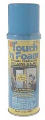 12 Oz Touch N Foam Minimal Expansion Hole Fille