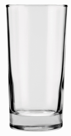 3172ez 3172ez 12.5 Oz Heavy Base Beverage Glass - Case Of 12