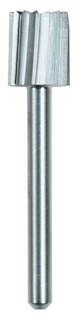 115-2 115-2 5-16 In. High Speed Steel Cutter 2 Count