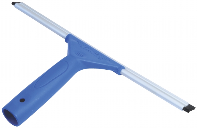 Ettore Products 17012 Ettore Products 17012 12 In. All Purpose Squeegee