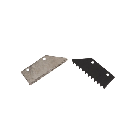 M-d Products 49090 M-d Products 49090 Tile Grout Saw Replacement Blades