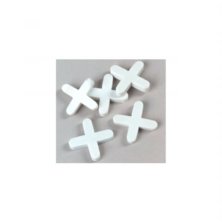 M-d Products 49160 M-d Products 49160 .25 In. Tile Spacers 100-bag