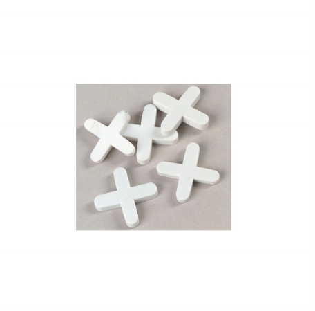 M-d Products 49166 M-d Products 49166 .38 In. Tile Spacers 50-bag