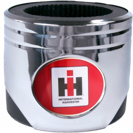 Mh-2136 International Harvester Cooler