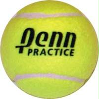 Picture for category Tennis Balls