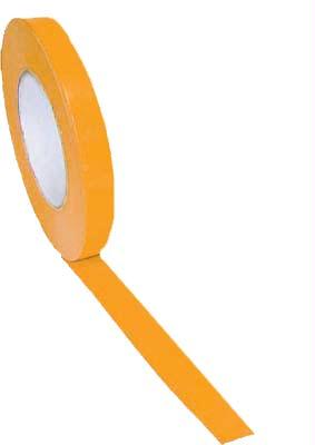 UPC 710858000113 product image for GY219P 1/2 in. x 36 Yards Vinyl Tape - Orange | upcitemdb.com