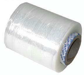 Flexi-wrap Tape Without Handle