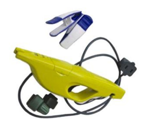 Led Light Diagnostic And Repair Tool Kit