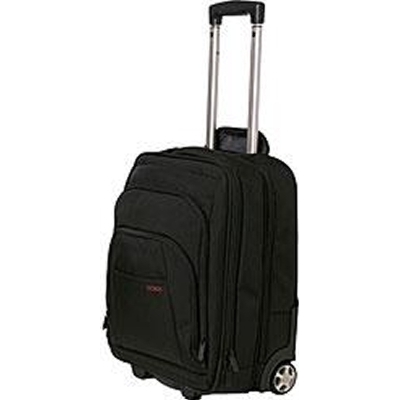 C9035 Mobile Max Wheeled Case Tall