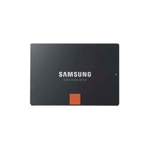 Samsung IT MZ-7PD256Z 256GB 2.5 in. SATA3 SSD Pro Bulk