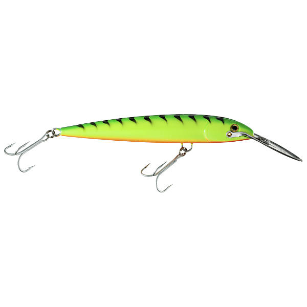 UPC 033548435614 product image for Offshore Angler 25007018 Offshore Angler Lazer Eye Saltwater Series Down Under - | upcitemdb.com