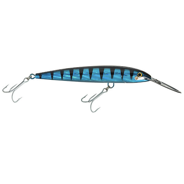UPC 033548435638 product image for Offshore Angler 25007076 Offshore Angler Lazer Eye Saltwater Series Down Under - | upcitemdb.com