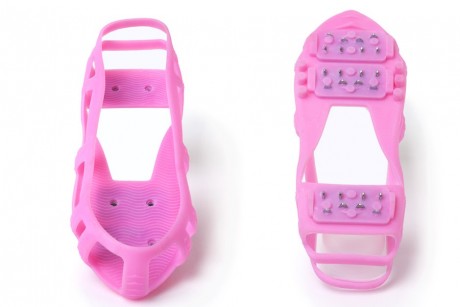 Buy snowshoes winter recreation park - 35 North Corporation XLLH Medi