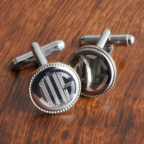 Jds Marketing Sales Inc Jewelry