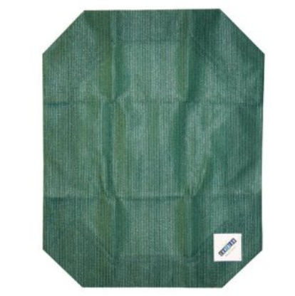 799870 Replacement Cover Small Green