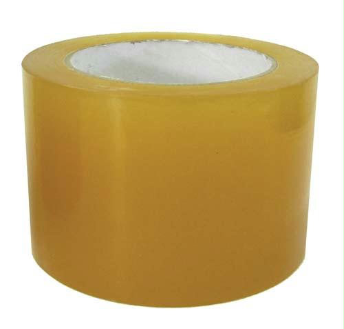 3 In. X 84 Ft. Roll Of Commercial-institutional Mat Tape