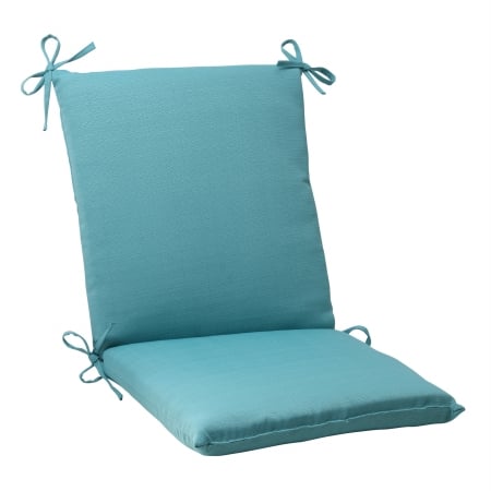 Pillow Perfect Chair Cushion