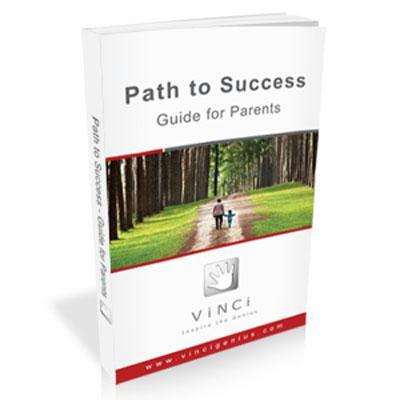 ISBN 9789881675415 product image for Path To Success Parent Guide | upcitemdb.com