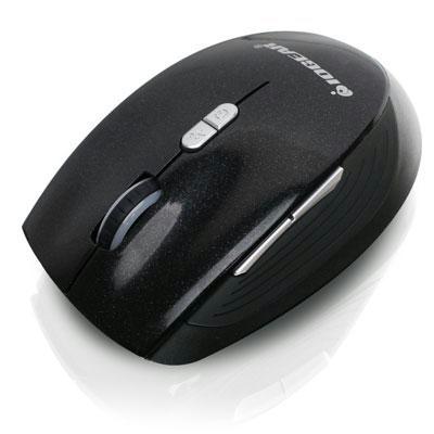 E7 Wireless Mouse