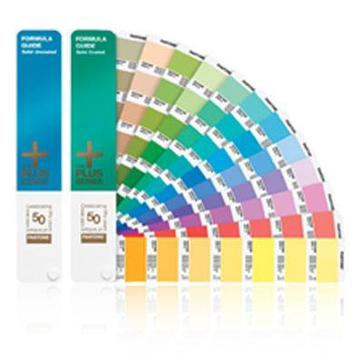 UPC 849572000076 product image for Plus Formula Guide | upcitemdb.com