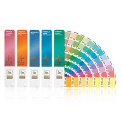 UPC 849572000090 product image for Plus Series Solid Guide Set | upcitemdb.com