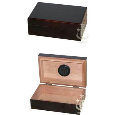 UPC 749518000026
