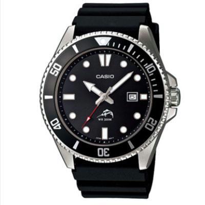Picture for category Sports Watches