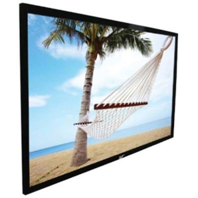 UPC 848448000165 product image for Ezframe Acousticpro1080p2 | upcitemdb.com