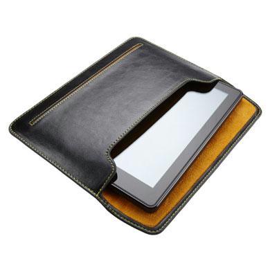 7 in. Universal Tablet Sleeve