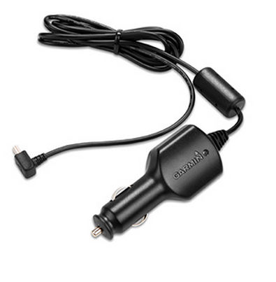 Vehchalp Vehicle Power Cable For Apha Hh