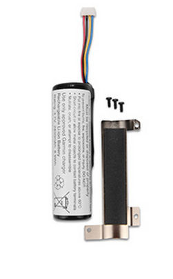 TT10Bat TT10 Battery