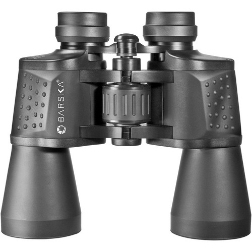 CO10676 20X50 Porro Binoculars
