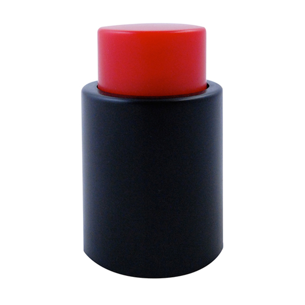 290-wbvp Worthy 2-in-1 Bottle Stopper And Vacuum Pump