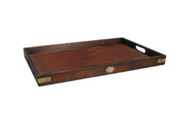 Ff102 Butlers Tray