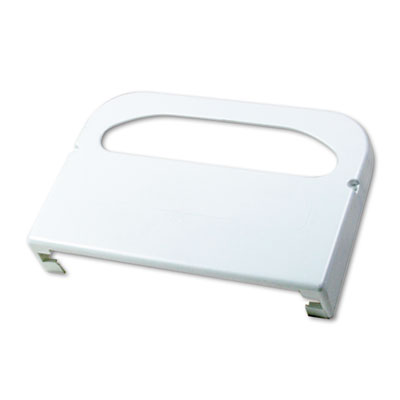 Kd100 Wall-mount Toilet Seat Cover Dispenser Plastic White