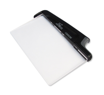 Pg-10r Re-chargebale Page-book Led Reading Light