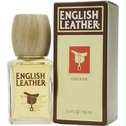 UPC 079639004154 product image for English Leather Spiced By Dana Cologne 3.4 Oz | upcitemdb.com