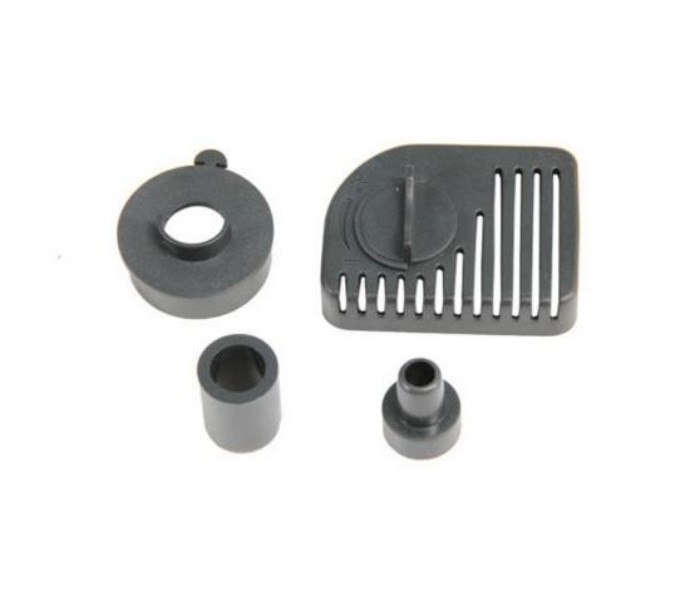 91097 Replacement Filter Screen And Fitting Kit 70 Gph- Dp 40 - G3