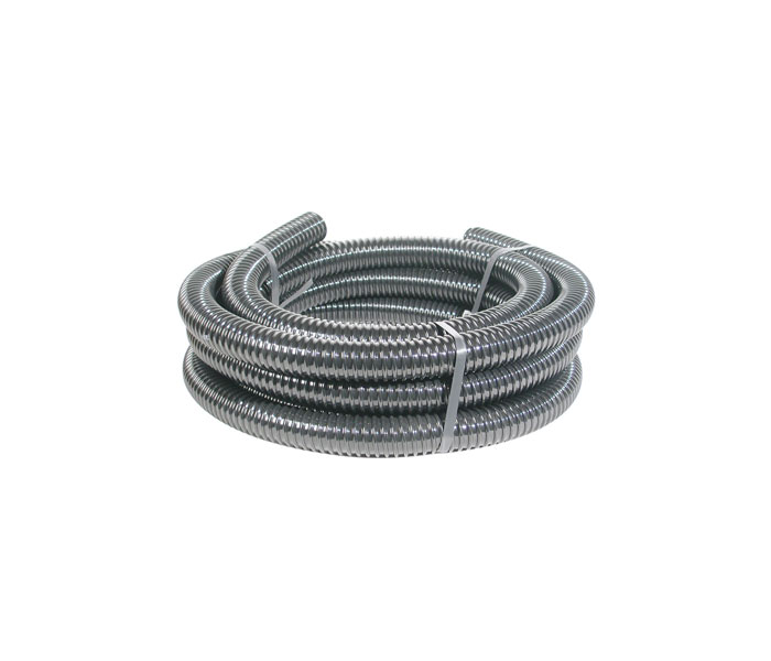 6 Ft. Cut .5 In. Kink Free Pipe - For Use With - G3 - Ultra Pumps 400-800