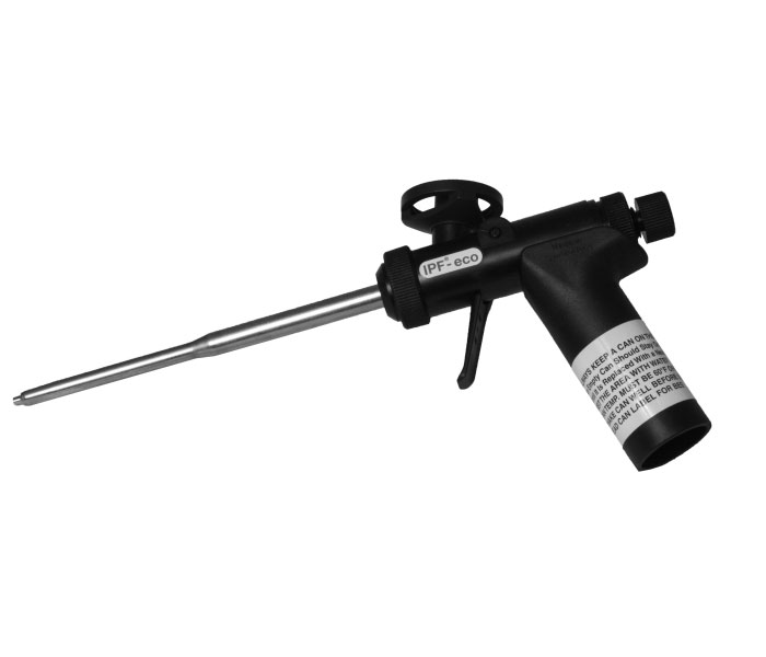 29268 Professional Foam Gun Applicator