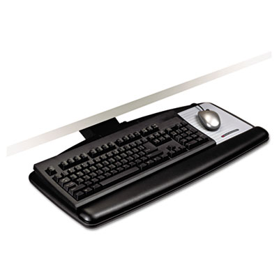 Computers and Peripherals
