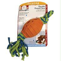 UPC 871864002406 product image for Petstages - Durable Dental Chew | upcitemdb.com