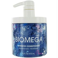 Biomega Intensive Conditioner 16 Oz