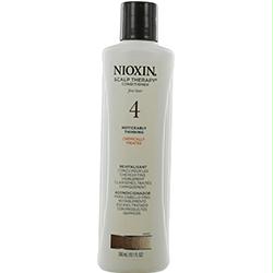 System 4 Scalp Therapy For Fine Chemically Enhanced Noticeably Thinning Hair 10.1 Oz