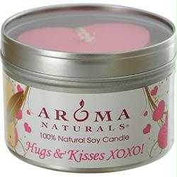 Hope Aromatherapy By Hope Aromatherapy Hope Aromatherapy By Hope Aromatherapy