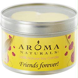 Ambiance Aromatherapy By Ambiance Aromatherapy Ambiance Aromatherapy By Ambiance Aromatherapy
