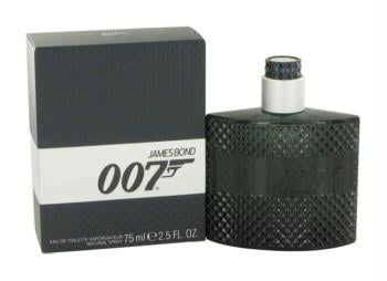 007 By Eau De Toilette Spray 2.7 Oz